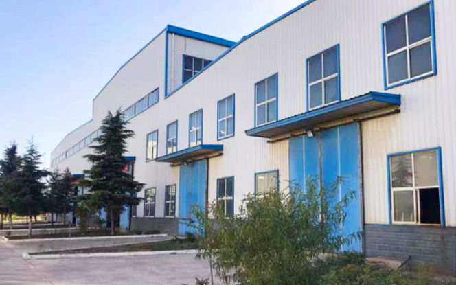 絮凝劑投加方案！藥耗直降30%！