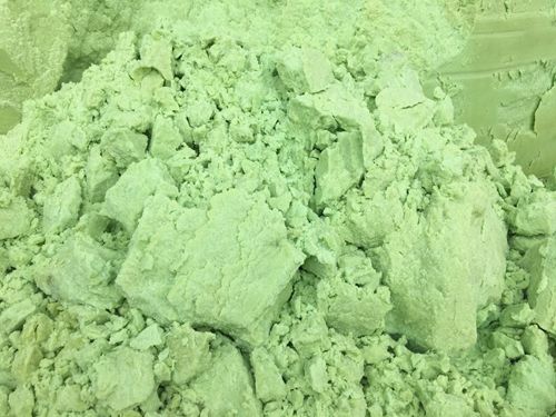 什么是聚合硫酸鐵有什么特點(diǎn)？