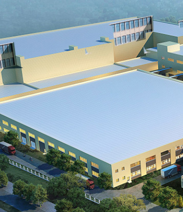 焦作市煜乾環(huán)?？萍加邢薰?>
                            <img src=